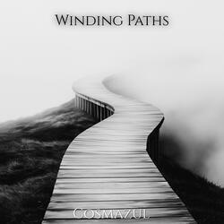 Winding Paths