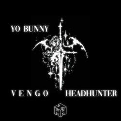 Yo Bunny