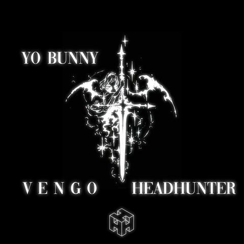 Yo Bunny