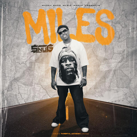Miles