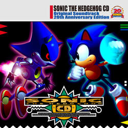 Sonic Boom