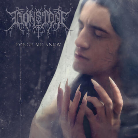 Forge Me Anew