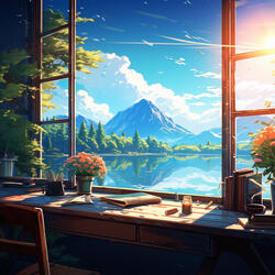 This Song Will Make You Study Better I Promise