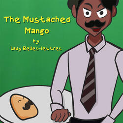 The Mustached Mango