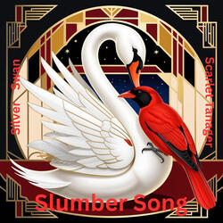 Slumber Song