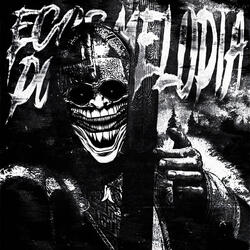 Ecos Do Melodia