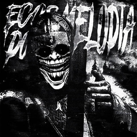 Ecos Do Melodia
