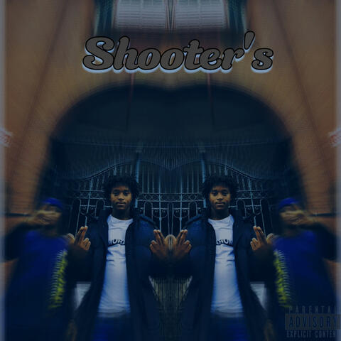 Shooters