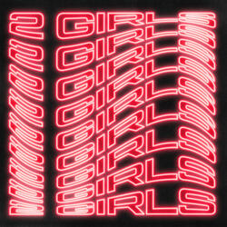 2 GIRLS