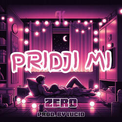 Priđi mi