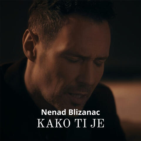 Kako Ti Je