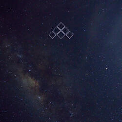 Starry Rest