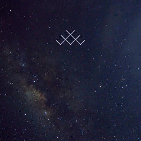 Starry Rest