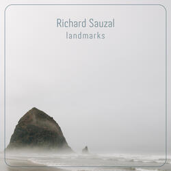 Landmarks