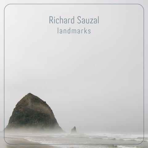 Landmarks