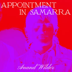 Appointment in Samarra