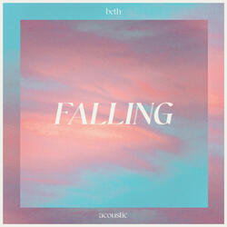Falling