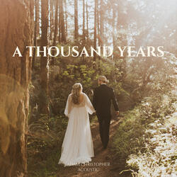A Thousand Years
