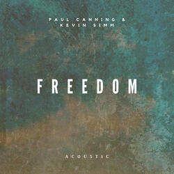 Freedom