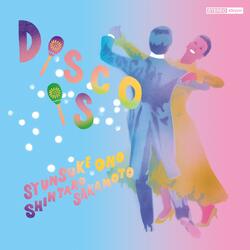 Disco Is