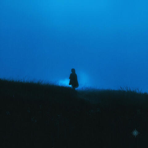 lately i have been feeling alone