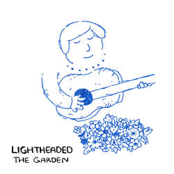 The Garden