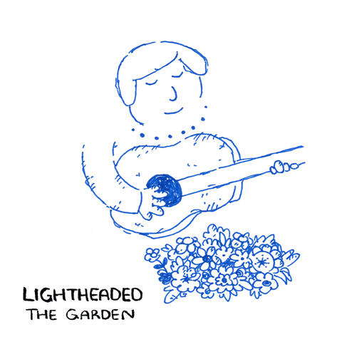 The Garden