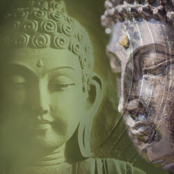 Traditional Mantra Healing