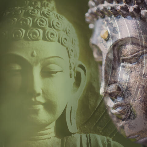 Vedic Vibrations for Inner Peace