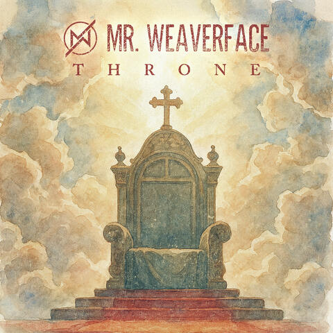 Throne