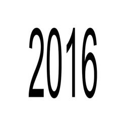 2016