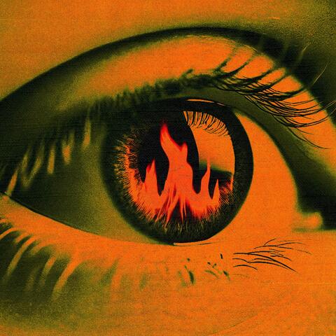 Fire Inside
