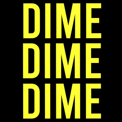 Dime