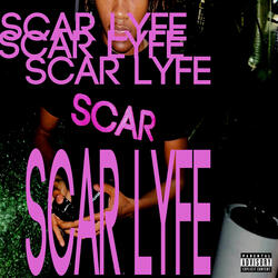 Dis Ride Interlude