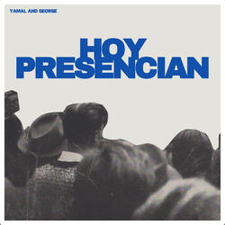 Hoy Presencian