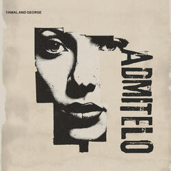 Admítelo