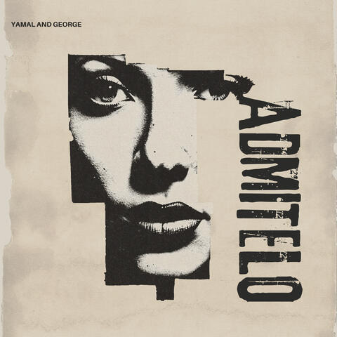 Admítelo