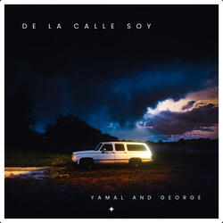 De La Calle Soy