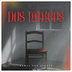 Dos Narcos