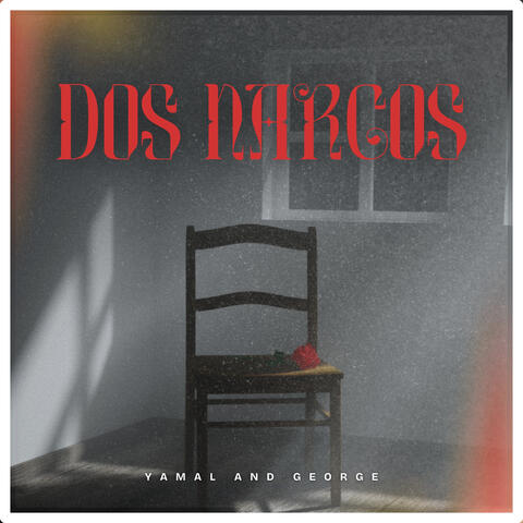 Dos Narcos