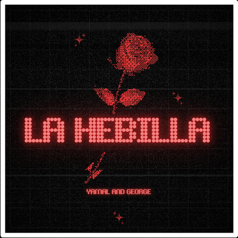 La Hebilla