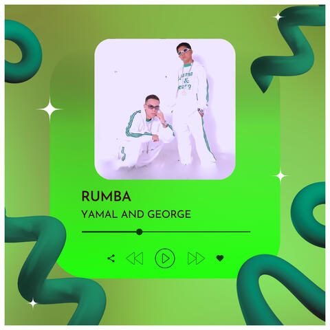 Rumba