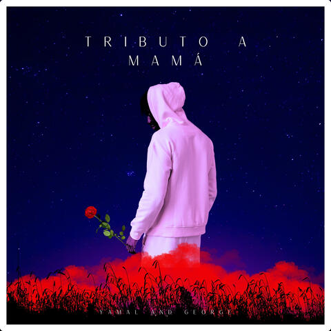 Tributo A Mamá