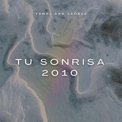 Tu Sonrisa 2010