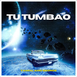 Tu Tumbao