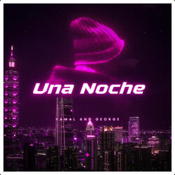 Una Noche