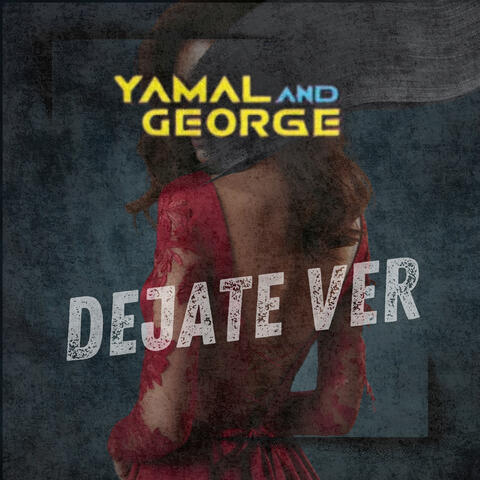 Déjate Ver