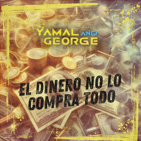 El Dinero No Lo Compra Todo