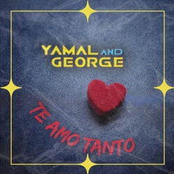 Te Amo Tanto