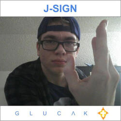 J-Sign
